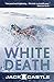 White Death