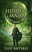 The Hidden Mask
