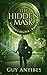The Hidden Mask (Wizard's H...