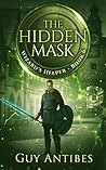The Hidden Mask