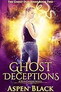 Ghost Deceptions