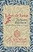 Libro de horas de Rebecca B...