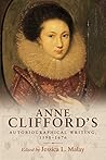 Anne Clifford's a...