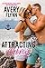 Attracting Aubrey (Gone Wild #3)