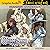 White Sand: Volume Two [Dramatized Adaptation]