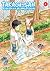 Takagi-San Experta en bromas Pesadas Vol. 4