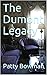 The Dumont Legacy by Patty Bowman