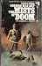 The Mists of Doom (Cormac M...