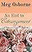 An End to Estrangement: A P...