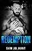 Redemption (Sam's Town #1)
