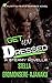 Get Undressed