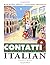 Contatti 2: Support Book