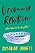 Uncommon Relations: What Sh...