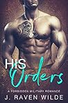 His Orders