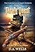 Pirate Quest  (The Chronicl...