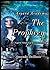 The Prophecy by Amanda DeShane