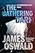 The Gathering Dark (Inspector McLean #8)