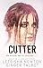 Cutter (Pinnacle Heirs Book 2)