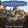 American Colonies...