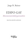 Edipo Gay: Hetero...