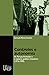 Controles e autonomia: as Forças Armadas e o sistema político brasileiro (1974-1999) (Portuguese Edition)