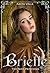 Briette (The Nine Princesses Book 4)