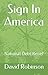 Sign In America: National D...