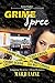 Grime Spree (Grime Fighter #3)
