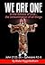 We Are One: In the fullness...