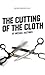 The Cutting of the Cloth