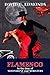 Flamenco in the Time of Moonshine and Mobsters