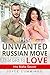 Her Unwanted Russian Move T...