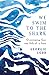 We Swim to the Shark by Georgie Codd