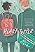 Heartstopper: Volume One (H...