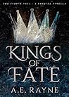 Kings of Fate