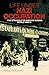 Life Under Nazi Occupation: The Struggle to Survive During World War II