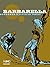 Barbarella