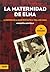 La Maternidad de Elna (Enriquecida)