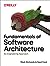 Fundamentals of Software Architecture: An Engineering Approach