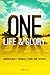 One Life & Glory by Henry Hon