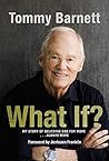 What If?: My Stor...