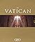 LE VATICAN