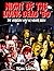 Night of the Living Dead '90 by Tom Savini