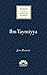 Ibn Taymiyya (Makers of the Muslim World)
