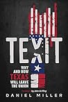 Texit: Why and Ho...