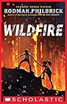 Wildfire (The Wil...