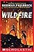 Wildfire (The Wild Series): A Novel