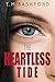 The Heartless Tide (Tide Se...
