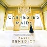 Carnegie's Maid