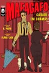 Cabaré em Chamas (Mafagafo, #3.1)